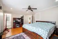 8358 144 STREET - thumbnail 21