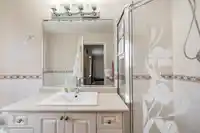 8358 144 STREET - thumbnail 22