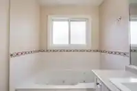 8358 144 STREET - thumbnail 23