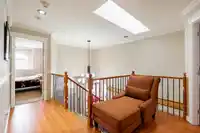 8358 144 STREET - thumbnail 24