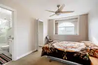 8358 144 STREET - thumbnail 25