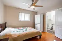 8358 144 STREET - thumbnail 27