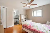 8358 144 STREET - thumbnail 29