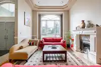 8358 144 STREET - thumbnail 4