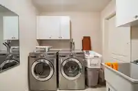 8358 144 STREET - thumbnail 31