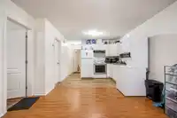 8358 144 STREET - thumbnail 32