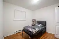 8358 144 STREET - thumbnail 35