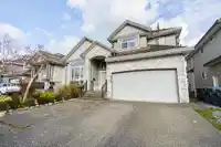 8358 144 STREET - thumbnail 36