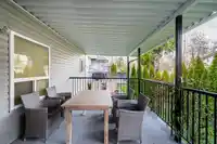 8358 144 STREET - thumbnail 38