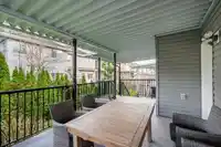 8358 144 STREET - thumbnail 39