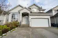 8358 144 STREET - thumbnail 40