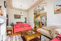 8358 144 STREET - thumbnail 5