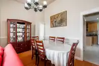 8358 144 STREET - thumbnail 6