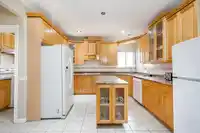 8358 144 STREET - thumbnail 7