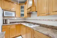 8358 144 STREET - thumbnail 8
