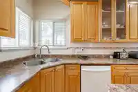 8358 144 STREET - thumbnail 9