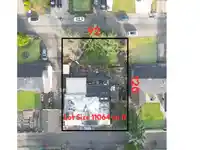 14118 72 A AVENUE - thumbnail 1