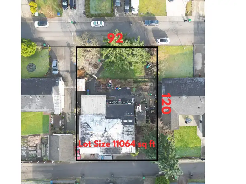 14118 72 A AVENUE - photo 1 of 8