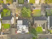 14118 72 A AVENUE - thumbnail 2