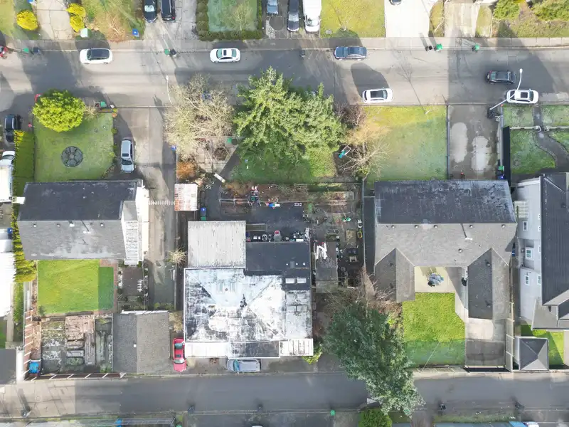 14118 72 A AVENUE - photo 3 of 8