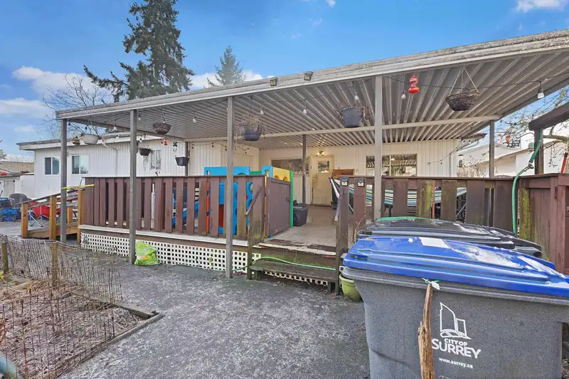 14118 72 A AVENUE - photo 4 of 8