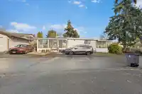 14118 72 A AVENUE - thumbnail 6