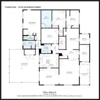 14118 72 A AVENUE - thumbnail 8