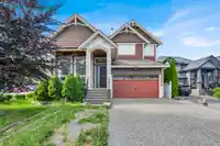 14511 81 AVENUE - thumbnail 2