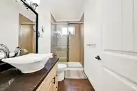 14511 81 AVENUE - thumbnail 17
