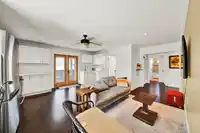 14511 81 AVENUE - thumbnail 20