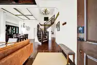14511 81 AVENUE - thumbnail 3