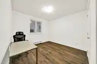 14511 81 AVENUE - thumbnail 24