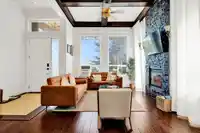14511 81 AVENUE - thumbnail 4