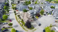 14511 81 AVENUE - thumbnail 33