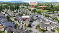 14511 81 AVENUE - thumbnail 34
