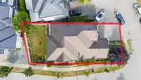 14511 81 AVENUE - thumbnail 35