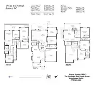 14511 81 AVENUE - thumbnail 36