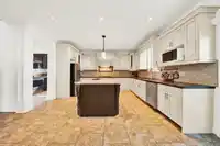 14511 81 AVENUE - thumbnail 6