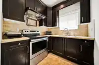 14511 81 AVENUE - thumbnail 8