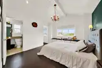 14511 81 AVENUE - thumbnail 9