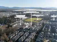 60 14356 63A AVENUE - thumbnail 2