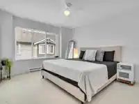 60 14356 63A AVENUE - thumbnail 11