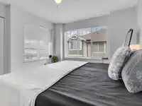 60 14356 63A AVENUE - thumbnail 12