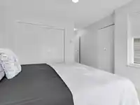 60 14356 63A AVENUE - thumbnail 13