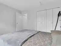 60 14356 63A AVENUE - thumbnail 14