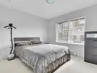 60 14356 63A AVENUE - thumbnail 15