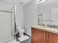 60 14356 63A AVENUE - thumbnail 17