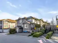 60 14356 63A AVENUE - thumbnail 18