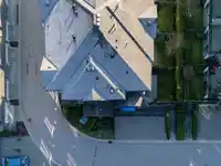 60 14356 63A AVENUE - thumbnail 3