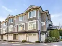 60 14356 63A AVENUE - thumbnail 21